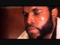 Prediction - Pain.wmv