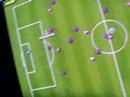 CM 03-04 Uєα Cнαмρiσηs Lєαguє вαяçα X Gєηκ 6-0