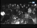 GO tv, hosted by BRMC, pt. #1