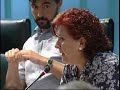 Oponi�ndose a que se ceda suelo p�blico para construir un colegio privado en Sanse
