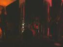The Blast - Unghie Rotte (Live@I Sotterranei, Copertino LE)