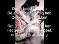 Jij bent