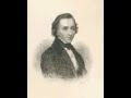 Konstantin Igumnov plays Chopin Sonata No. 3 in  B minor