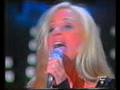 Marta sanchez Medley canal sur parte 1
