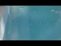 RECHAUFFEMENT A SANARY.MP4