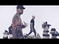 3010 Ma Paire Official Music Video and Lyrics