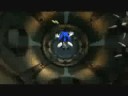 Sonic Unleashed:Gameplay Footage-High Europe