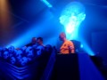 Hardcore world cup 2010_ DJ D vs Nitrogenetics