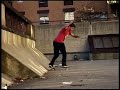 Guy Kämpfen - The Quick Brown Fox Jumps Over The Lazy Dog Guy Kämpfen - The Quick Brown Fox Jumps Over The Lazy Dog