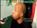 Casino Regina TurfTV Episode #23