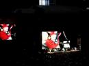 Keith Urban in Concert