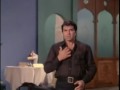 Yaadon Ki Barat (Title Song)