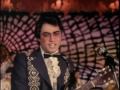 yaadon ki barat  title song 