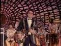 Yaadon Ki Barat (Title Song)