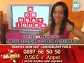 robert du csa est encore pass� sur jet tv