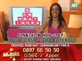 robert du csa est encore pass� sur jet tv