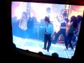 Sonu Dangerous PTV John Travolta Performance 2012 Karachi Expo