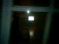 muerte de ruli loreto zacatecas