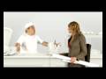 videos de Spot Moblerone Rebajas 09 Panadería