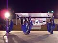 Bellydance - Danza del ventre - Mahtab / Scuola Ila El Qamar