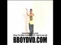 Hypno's King Tut Elite Combo - Tutting Dance Style Preview