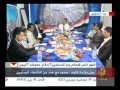 سحور مع ثوار يمنيين من محافظة إب