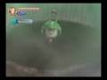 videos de FFCC Dungeon-Walkthrough Part 25 (german)