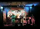 Show em Embu das Artes