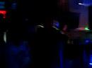Paul van Dyk at Amsterdam Dance Event 2005