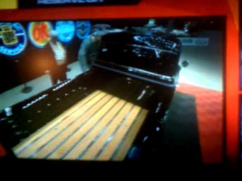 how to bid on mecum auctions