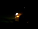 Camaro Z28 vs. SRT-4