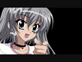 Anime: Akane-iro ni Somaru Saka Song: Akane-Iro Hometown (茜色hometown) Artist: Rie Kugimiya Character: Yuuhi Katagiri 5th Ending :) Romaji Lyrics: kurete yuku sakamichi ni sei no takai kage ga futatsu ki no hayai hoshi tachi ga nee, waraikaketeru hanasu KOTO ha mada aru kedo akane ni tsutsumarete sore de juubun de, te wo tsunaida koko kara miru kono keshiki ga kitto watashi tachi no BE-SHIKKU ganbatteru hi mo makesouna hi mo sotto ichinichi wo hodoite kureru yawarakana ai de jitto mae wo mitsumeteru yokogao ni mitoreteru yo gunjou ga oritekite mou kaeranakucha sekasu you ni oshimu you ni jikan ga sugite yuku sukoshi sakaratte, ashi wo tometa koko kara miru kono keshiki ga zutto watashi tachi no BE-SHIKKU arifureta hi mo tabitatteku hi mo zutto kawarazu ni yorisotte iru atatakana hikari koko kara miru kono keshiki ga kitto watashi tachi no BE-SHIKKU ganbatteru hi mo makesouna hi mo sotto ichinichi wo hodoite kureru yawarakana ai de
