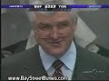 Tie Domi Shootout! Tie Domi Shootout!
