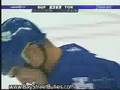Tie Domi Shootout!