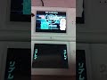 Click here to watch this video 燃えろ!熱血リズム魂2 激烈に応援のサムライブルーをやってみた