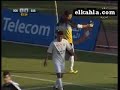 OCK 2-0 ESS @elkahla.com OCK 2-0 ESS @elkahla.com