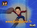 KocaKafalar - Ece Uslu - �r�mcek Kad?n