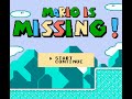 yes, there are bad mario games. the ones not made by nintendo