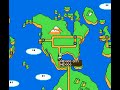 yes, there are bad mario games. the ones not made by nintendo
