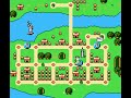 yes, there are bad mario games. the ones not made by nintendo