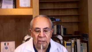 Jose Manuel Segovia Y Galindo-6