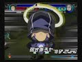 Kateikyoushi Hitman Reborn! Kateikyoushi Hitman Reborn!