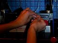 Guitar Hero 2 backup without mods-better