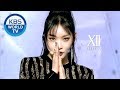 CHUNGHA - Gotta Go | 청하 - 벌써 12시 [Music