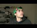 videos de 11.12.08: Meet Dan/T