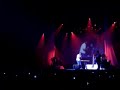 Brian
