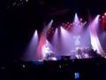 clip video Brian McKnight Love Of My Life