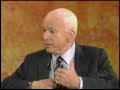 McCain Lies About Reformer Credentials McCain Lies About Reformer Credentials
