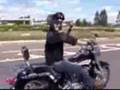HOG - Alguns dos melhores momentos
