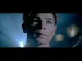 Trailer Oficial